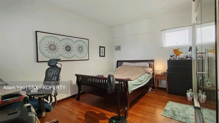 Blk 642 Rowell Road (Central Area), HDB 5 Rooms #535795251